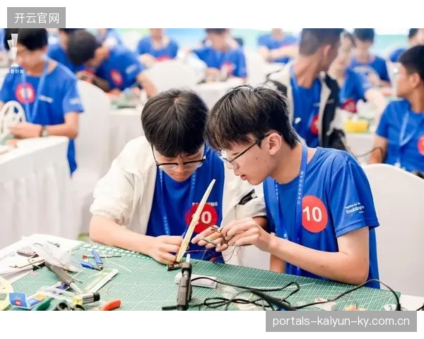 技术团队获全网好评——专业实力引领行业新风尚 技术团队获全网好评——专业实力引领行业新风尚